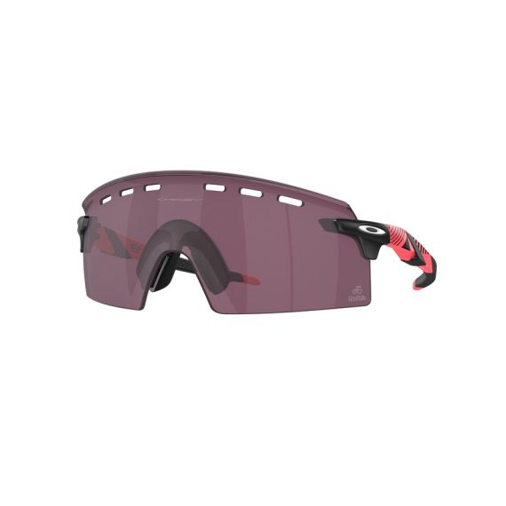 Oakley OO 9235 923516 Güneş Gözlüğü, Resim 7