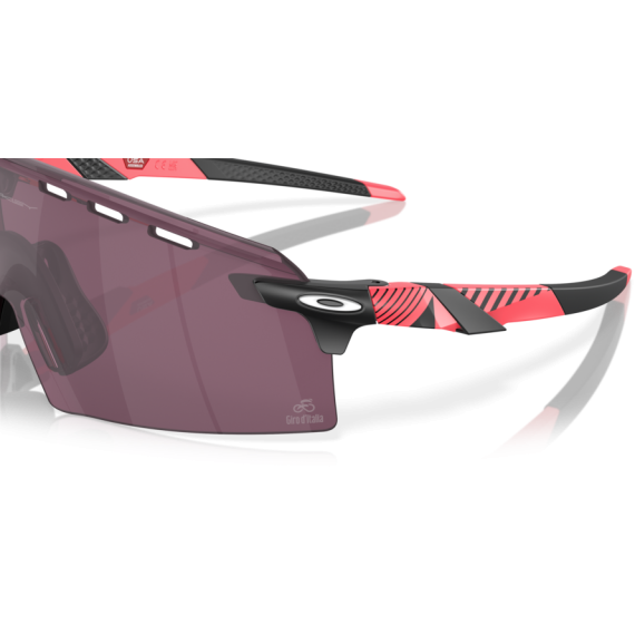 Oakley OO 9235 923516 Güneş Gözlüğü, Resim 4