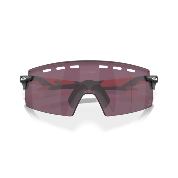Oakley OO 9235 923516 Güneş Gözlüğü, Resim 6