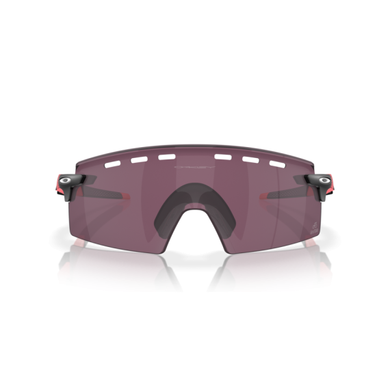 Oakley OO 9235 923516 Güneş Gözlüğü, Resim 5
