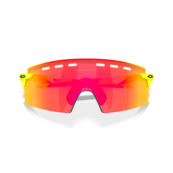 Oakley OO 9235 923519 Güneş Gözlüğü, Resim 6