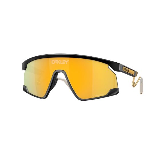 Oakley OO 9237 923701 Güneş Gözlüğü, Resim 6