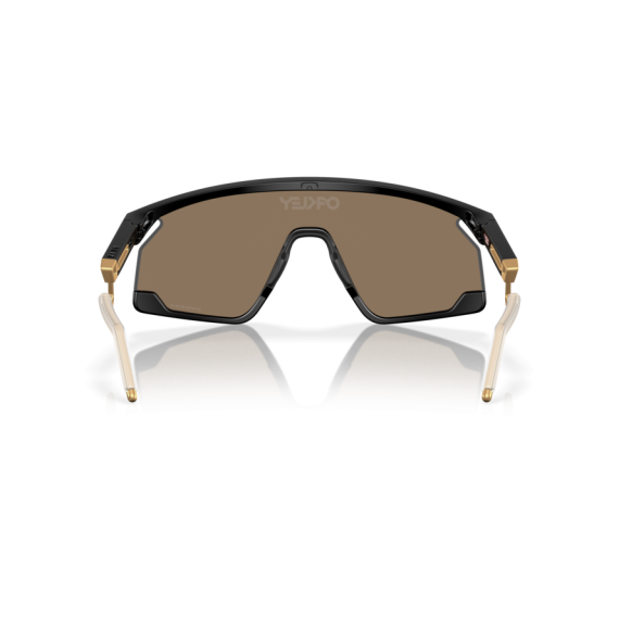 Oakley OO 9237 923701 Güneş Gözlüğü, Resim 2