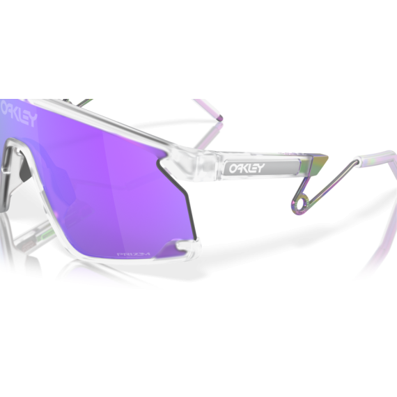 Oakley OO 9237 923702 Güneş Gözlüğü, Resim 4