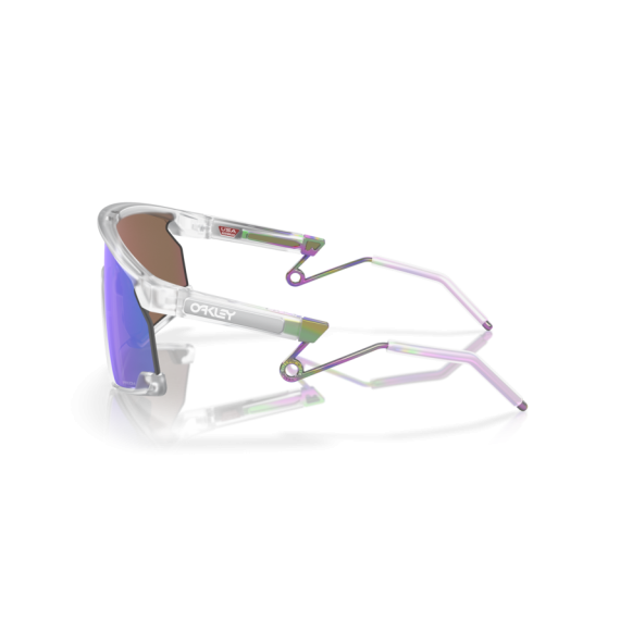Oakley OO 9237 923702 Güneş Gözlüğü, Resim 2