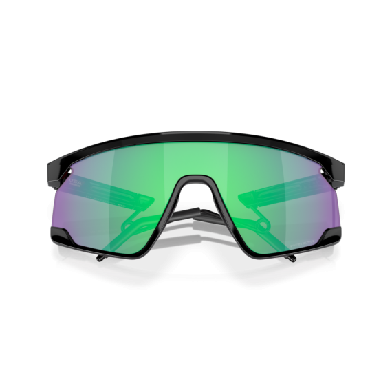 Oakley OO 9237 923707 Güneş Gözlüğü, Resim 6