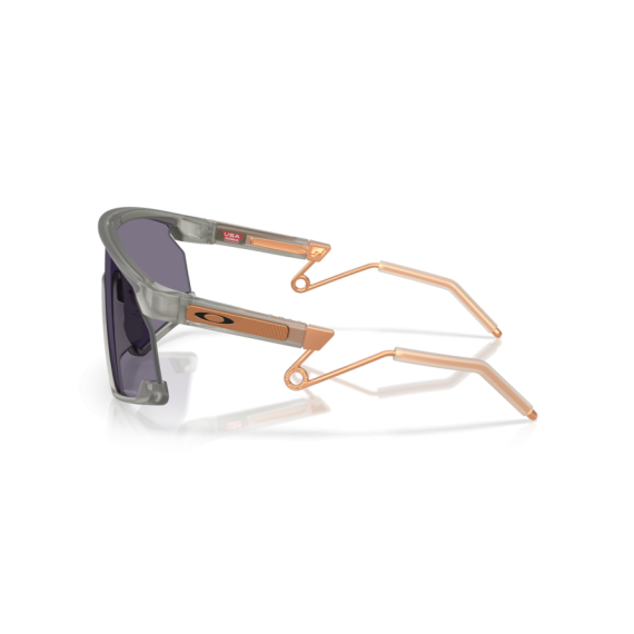 Oakley OO 9237 923713 Güneş Gözlüğü, Resim 2
