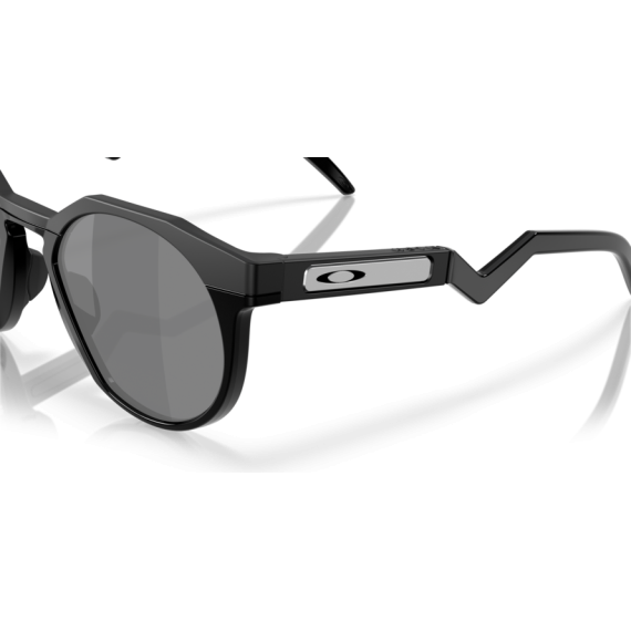 Oakley OO 9242I 924201 Güneş Gözlüğü, Resim 4