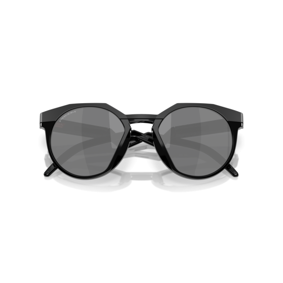 Oakley OO 9242I 924201 Güneş Gözlüğü, Resim 6