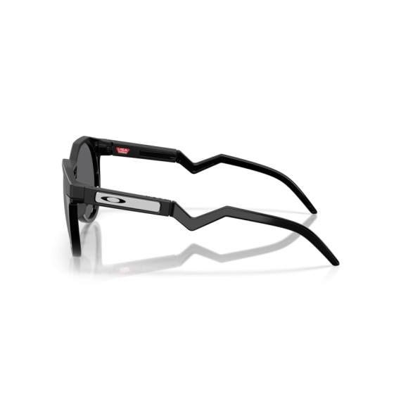 Oakley OO 9242I 924201 Güneş Gözlüğü, Resim 2