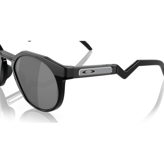 Oakley OO 9242 924201 Güneş Gözlüğü, Resim 4