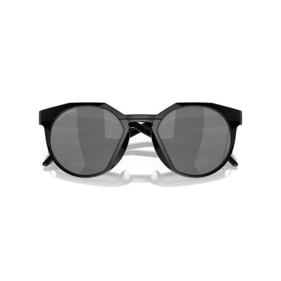 Oakley OO 9242 924201 Güneş Gözlüğü, Resim 6
