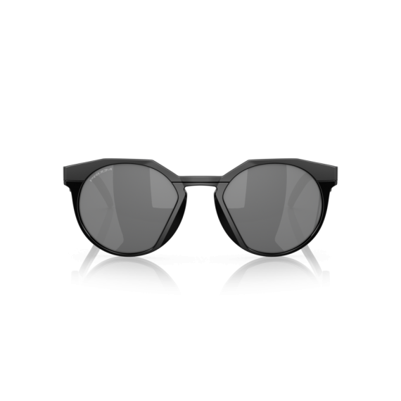 Oakley OO 9242 924201 Güneş Gözlüğü, Resim 5