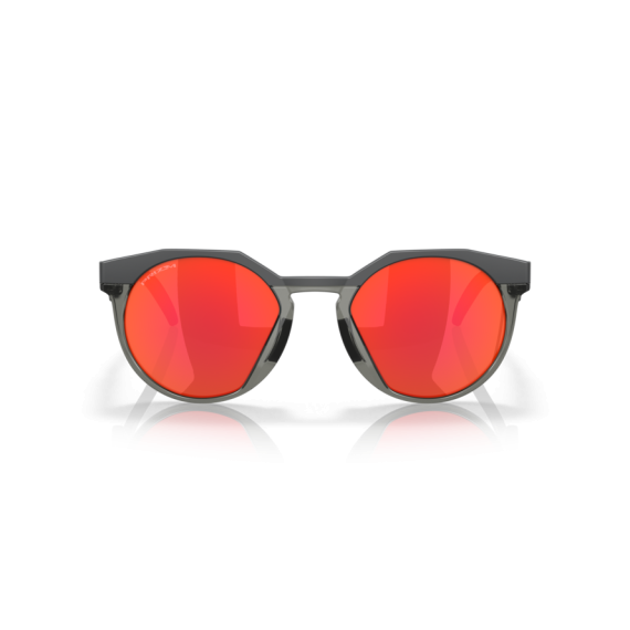 Oakley OO 9242 924202 Güneş Gözlüğü, Resim 5