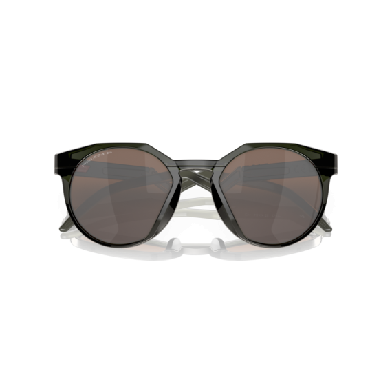 Oakley OO 9242 924203 Güneş Gözlüğü, Resim 6