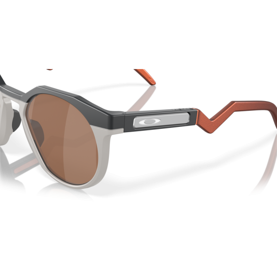 Oakley OO 9242 924206 Güneş Gözlüğü, Resim 4