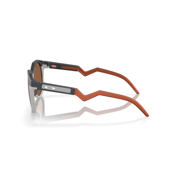 Oakley OO 9242 924206 Güneş Gözlüğü, Resim 2