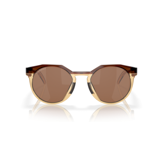 Oakley OO 9242 924207 Güneş Gözlüğü, Resim 5