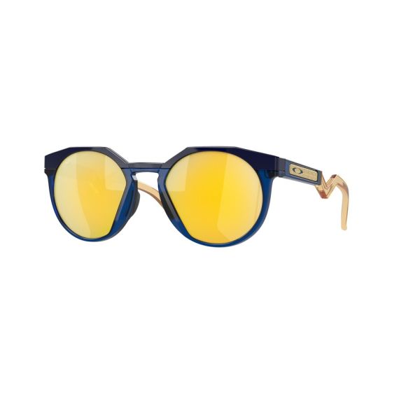 Oakley OO 9242 924211 Güneş Gözlüğü, Resim 7
