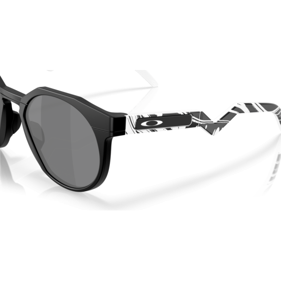 Oakley OO 9242 924212 Güneş Gözlüğü, Resim 4