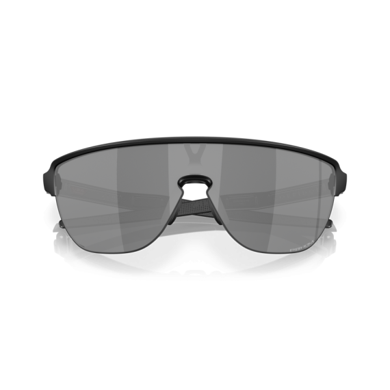 Oakley OO 9248 924801 Güneş Gözlüğü, Resim 6