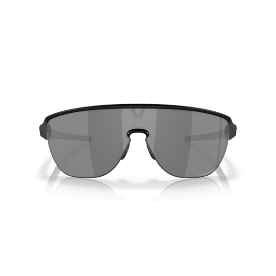 Oakley OO 9248 924801 Güneş Gözlüğü, Resim 5