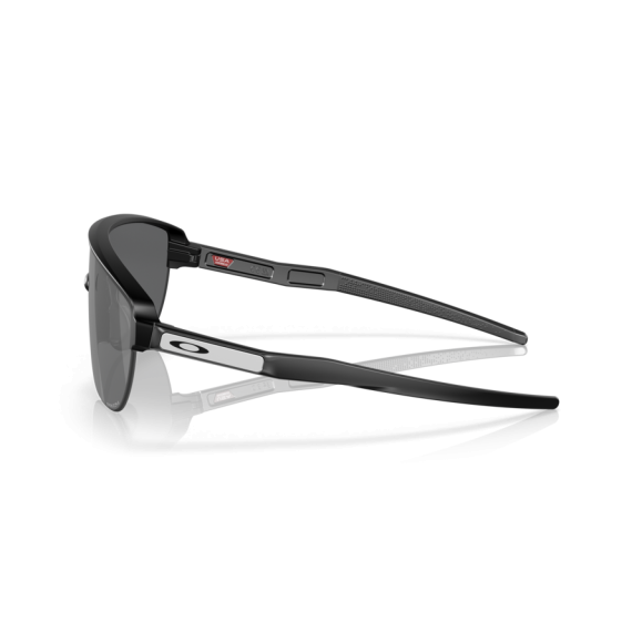 Oakley OO 9248 924801 Güneş Gözlüğü, Resim 2