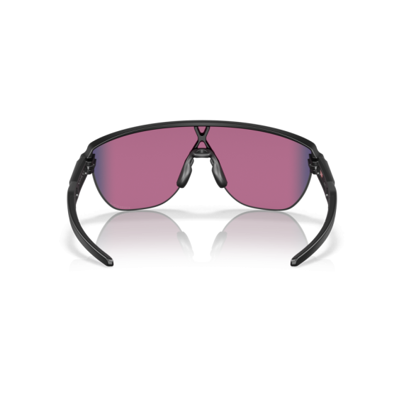 Oakley OO 9248 924802 Güneş Gözlüğü, Resim 3