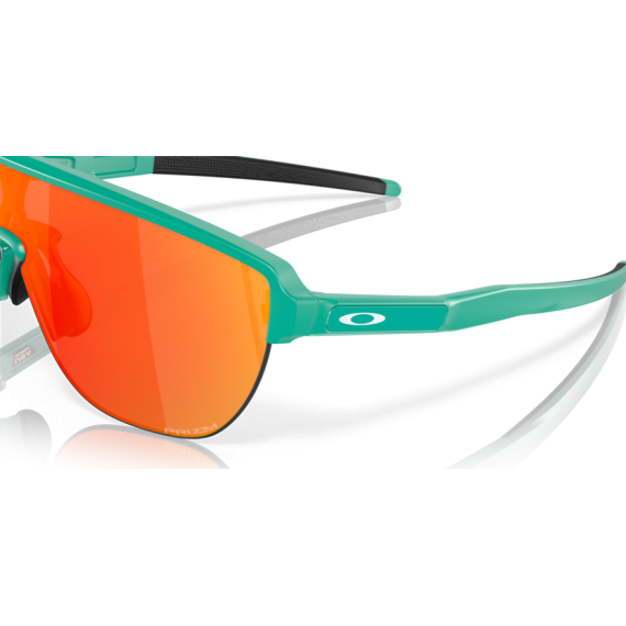 Oakley OO 9248 924804 Güneş Gözlüğü, Resim 4