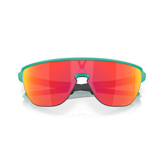 Oakley OO 9248 924804 Güneş Gözlüğü, Resim 6