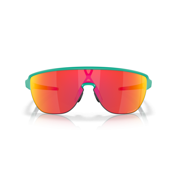 Oakley OO 9248 924804 Güneş Gözlüğü, Resim 5