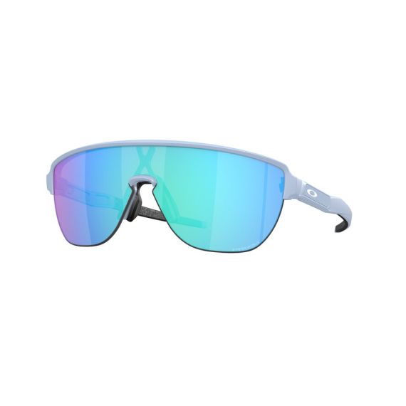 Oakley OO 9248 924805 Güneş Gözlüğü, Resim 7