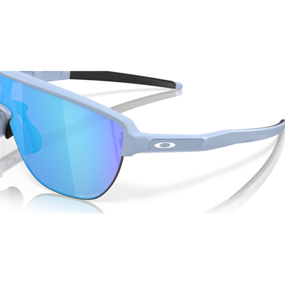 Oakley OO 9248 924805 Güneş Gözlüğü, Resim 4