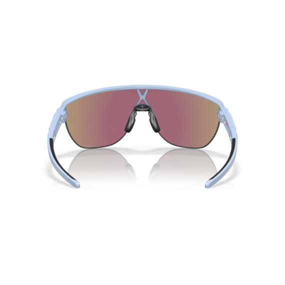 Oakley OO 9248 924805 Güneş Gözlüğü, Resim 3