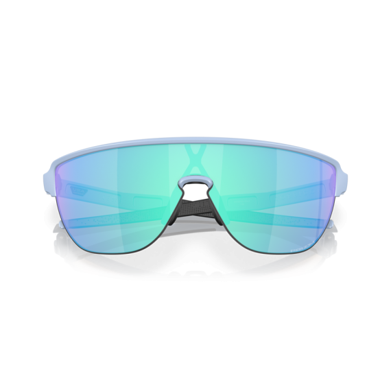 Oakley OO 9248 924805 Güneş Gözlüğü, Resim 6