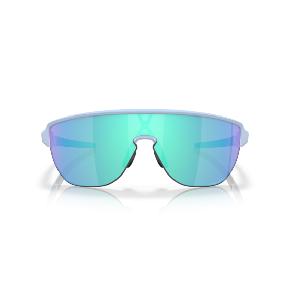 Oakley OO 9248 924805 Güneş Gözlüğü, Resim 5
