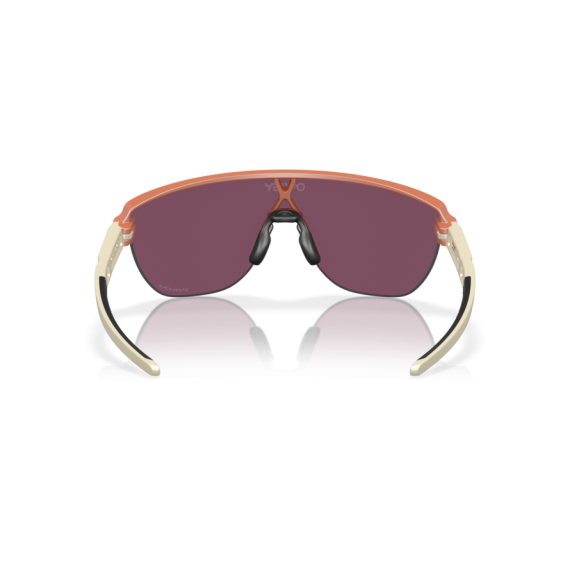 Oakley OO 9248 924813 Güneş Gözlüğü, Resim 2