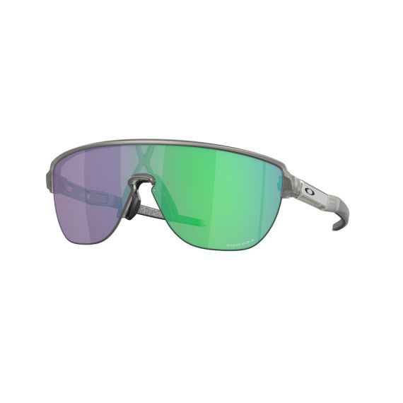 Oakley OO 9248 924814 Güneş Gözlüğü, Resim 7