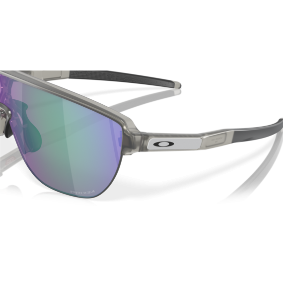 Oakley OO 9248 924814 Güneş Gözlüğü, Resim 4