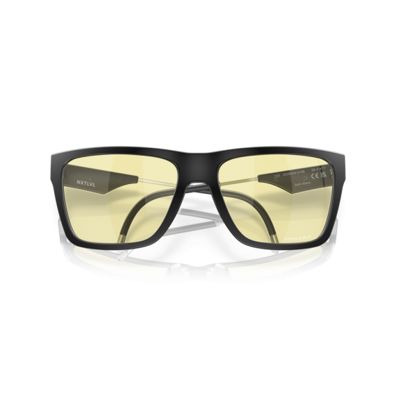 Oakley OO 9249 924901 Güneş Gözlüğü, Resim 6