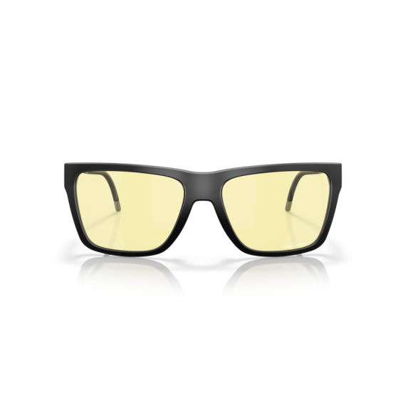 Oakley OO 9249 924901 Güneş Gözlüğü, Resim 5
