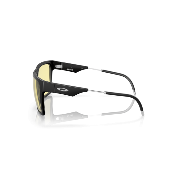 Oakley OO 9249 924901 Güneş Gözlüğü, Resim 2