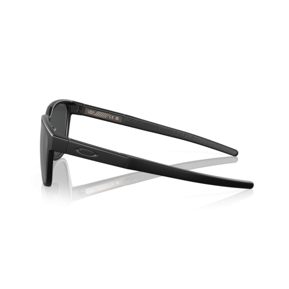 Oakley OO 9250 925002 Güneş Gözlüğü, Resim 2