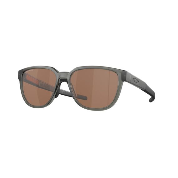Oakley OO 9250 925003 Güneş Gözlüğü, Resim 7
