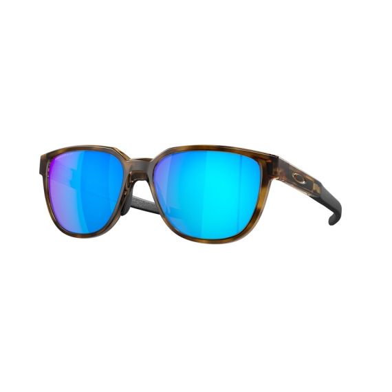 Oakley OO 9250 925004 Güneş Gözlüğü, Resim 7