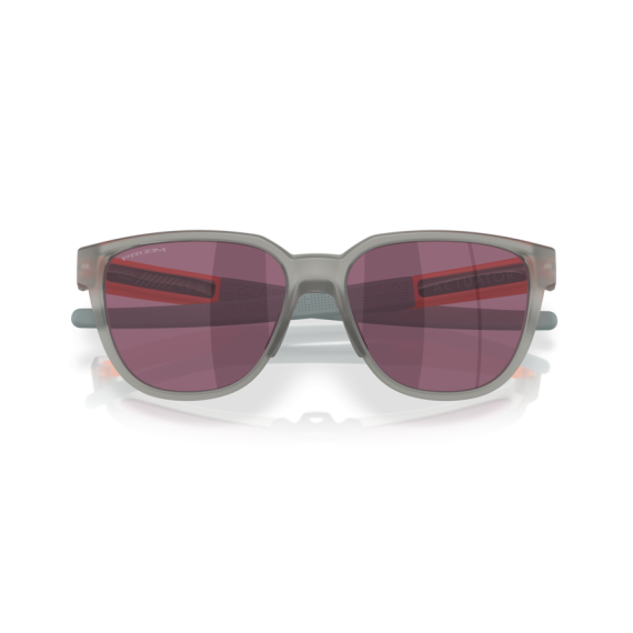 Oakley OO 9250 925015 Güneş Gözlüğü, Resim 6