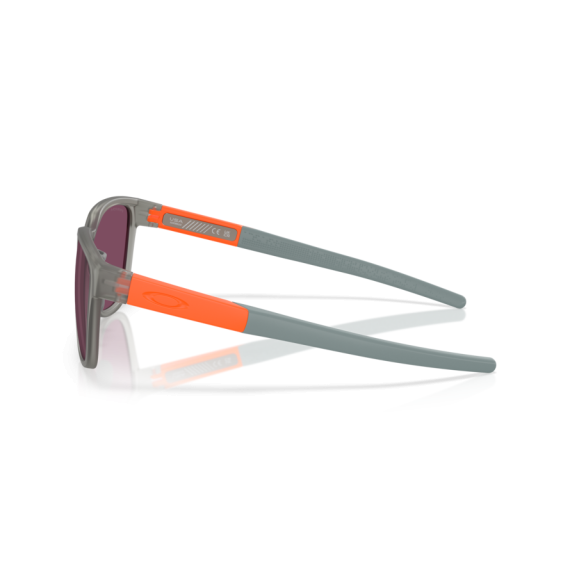 Oakley OO 9250 925015 Güneş Gözlüğü, Resim 2