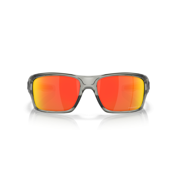 Oakley OO 9263 926357 Güneş Gözlüğü, Resim 5
