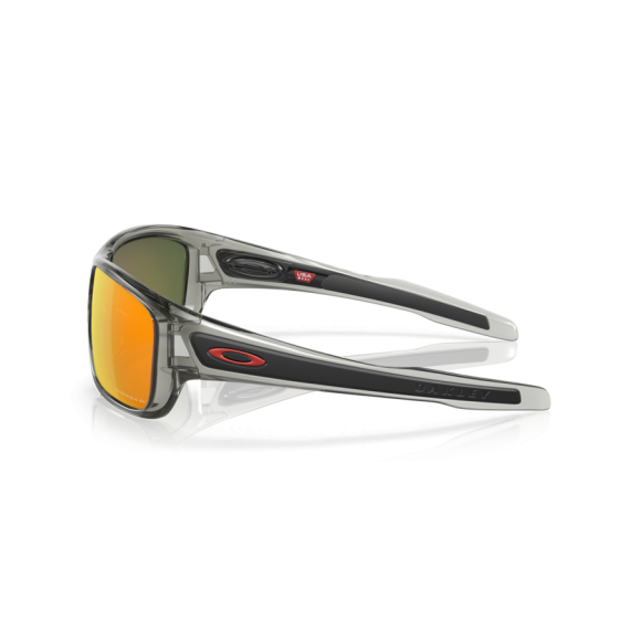 Oakley OO 9263 926357 Güneş Gözlüğü, Resim 2