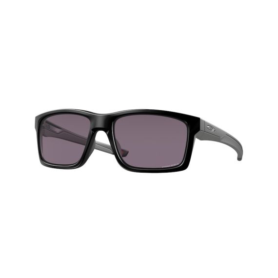 Oakley OO 9264 926441 Güneş Gözlüğü, Resim 7